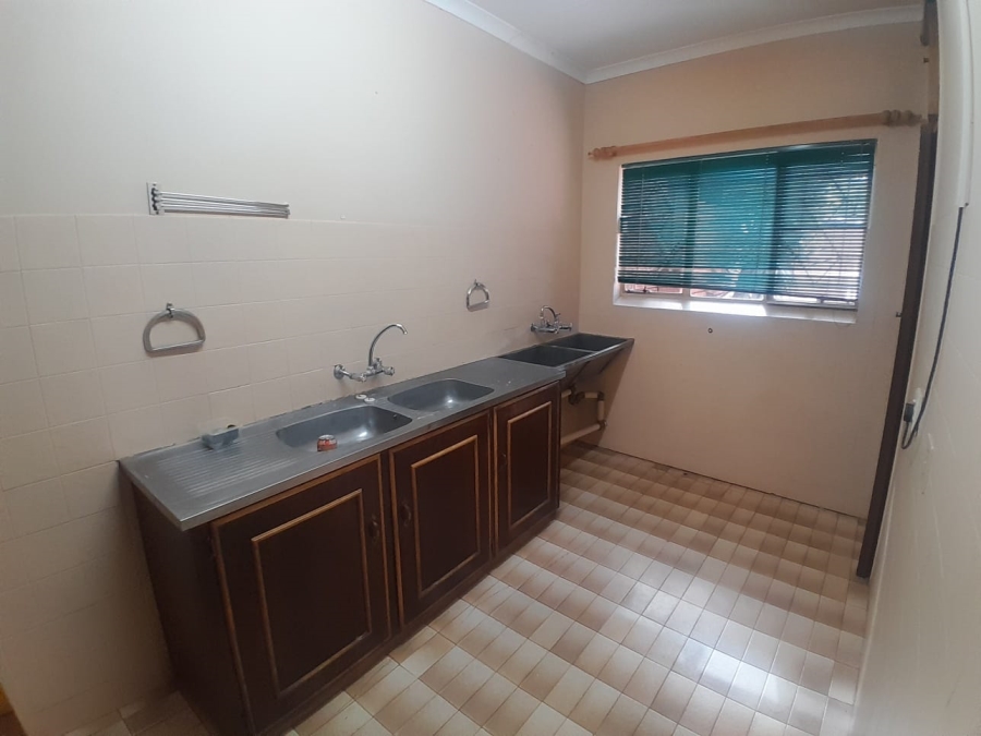 4 Bedroom Property for Sale in Kathu Northern Cape